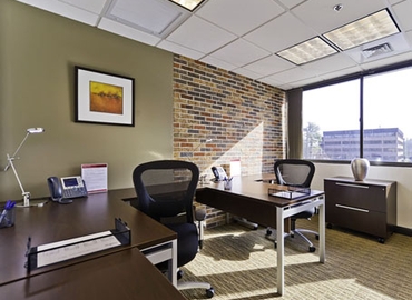 250 m² Co-working  in Nashua, NH, One Tara Boulevard (03062) - 1 | MatchOffice