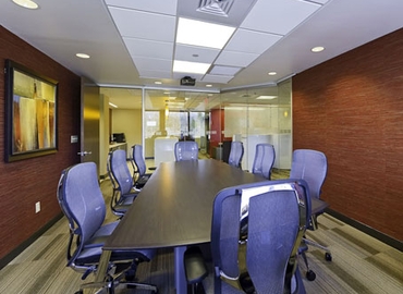 250 m² Coworking  in Nashua, NH, One Tara Boulevard (03062) - 3 | MatchOffice.com