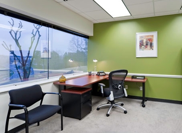 250 m² Shared workspace  in Birmingham, AL, One Perimeter Park South (35243) - 0 | MatchOffice