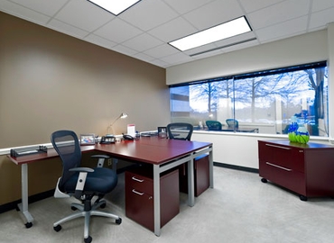 250 m² Coworking space  in Birmingham, AL, One Perimeter Park South (35243) - 1 | MatchOffice.com
