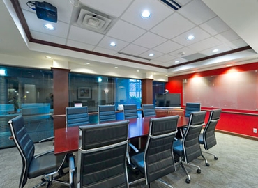 250 m² Shared office  in Birmingham, AL, One Perimeter Park South (35243) - 2 | MatchOffice