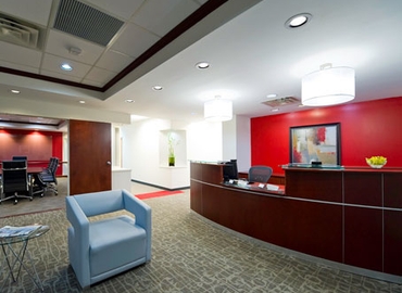 250 m² Shared office  in Birmingham, AL, One Perimeter Park South (35243) - 3 | MatchOffice.com