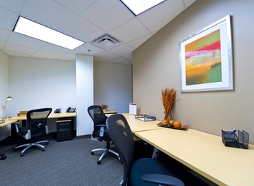 250 m² Coworking  in Cambridge, MA, One Mifflin Place (02142) - 0 | MatchOffice