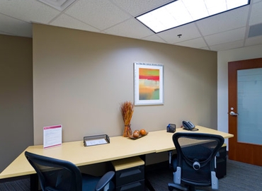 250 m² Coworking space  in Cambridge, MA, One Mifflin Place (02142) - 1 | MatchOffice.com