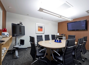 250 m² Co-working  in Cambridge, MA, One Mifflin Place (02142) - 2 | MatchOffice.com
