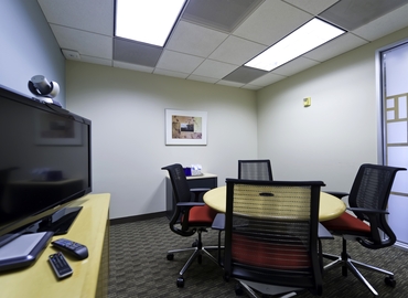 250 m² Co-working  in San Francisco, CA, One Market St (94105) - 2 | MatchOffice