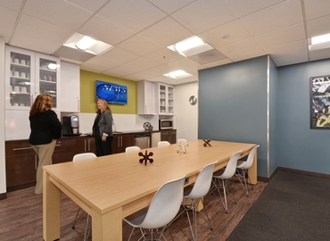 250 m² Coworking  in Sausalito, CA, One Harbor Drive (94965) - 5 | MatchOffice.com