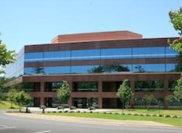250 m² Coworking  in Birmingham, AL, One Chase Corporate Center (35244) - 1 | MatchOffice.com