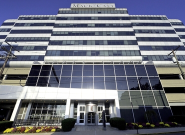 250 m² Shared office  in Fort Lee, NJ, One Bridge Plaza (07024) - 8 | MatchOffice.com
