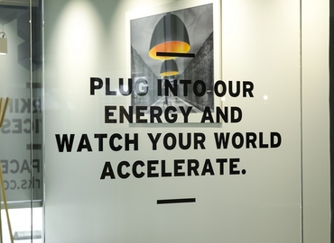 250 m² Coworking  in Chicago, IL, North Sangamon Street 159 (60607) - 8 | MatchOffice.com