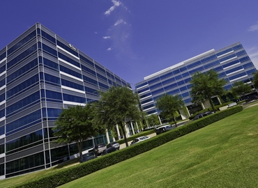 250 m² Co-working  in Dallas, TX, North  Parkway (15950) - 8 | MatchOffice.com