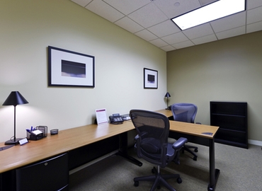 250 m² Coworking space  in Dallas, TX, North  Parkway (15950) - 1 | MatchOffice