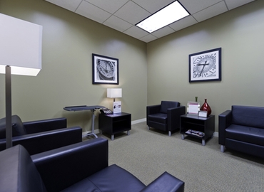 250 m² Shared office  in Dallas, TX, North  Parkway (15950) - 5 | MatchOffice.com