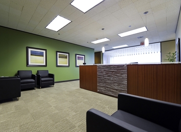 2691 m² Coworking  in Dallas, TX, Noel Road (13455) - 0 | MatchOffice.com
