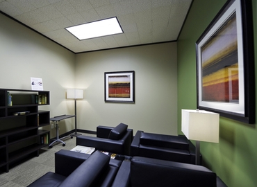 250 m² Shared office  in Dallas, TX, Noel Road (13455) - 8 | MatchOffice