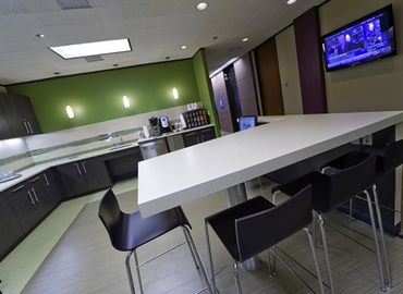 250 m² Shared workspace  in Dallas, TX, Noel Road (13455) - 9 | MatchOffice