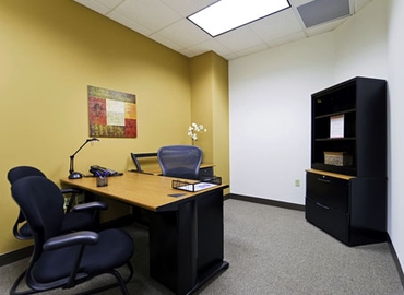 250 m² Coworking space  in Jacksonville, FL, Deerwood Park Blvd. (10151) - 1 | MatchOffice