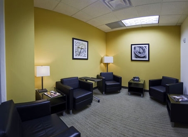 250 m² Shared office  in Jacksonville, FL, Deerwood Park Blvd. (10151) - 7 | MatchOffice.com