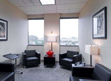 250 m² Shared office  in Mt. Laurel, NJ, 309 Fellowship Road (08054) - 0 | MatchOffice.com
