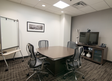 220 m² Co-working  in Chandler, AZ, 3100 West Ray Road (85226) - 5 | MatchOffice.com
