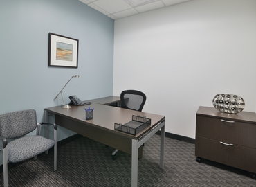 220 m² Coworking space  in Chandler, AZ, 3100 West Ray Road (85226) - 3 | MatchOffice.com