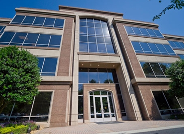 250 m² Shared workspace  in Atlanta, GA, Deerfield Parkway (12600) - 10 | MatchOffice