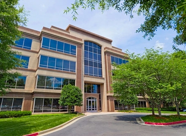 250 m² Coworking  in Atlanta, GA, Deerfield Parkway (12600) - 11 | MatchOffice.com