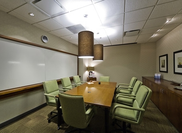 250 m² Shared workspace  in Atlanta, GA, Deerfield Parkway (12600) - 4 | MatchOffice