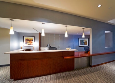 250 m² Coworking space  in Atlanta, GA, Deerfield Parkway (12600) - 6 | MatchOffice