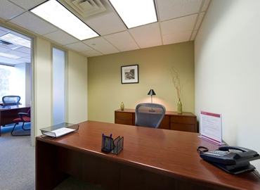 250 m² Shared workspace  in Mahwah, NJ, Crossroads Corporate Center (07495) - 1 | MatchOffice