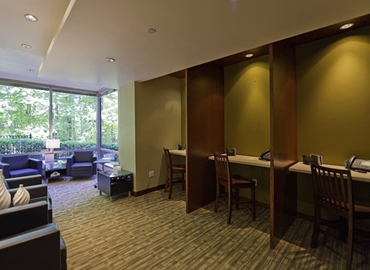 250 m² Shared workspace  in Atlanta, GA, Deerfield Parkway (12600) - 8 | MatchOffice.com