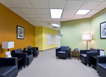 250 m² Co-working  in Mahwah, NJ, Crossroads Corporate Center (07495) - 6 | MatchOffice.com