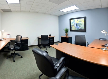 250 m² Coworking space in Miami, FL, Biscayne Blvd. (20801) - 2 | MatchOffice.com