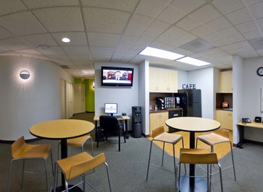 250 m² Shared office  in Miami, FL, Biscayne Blvd. (20801) - 7 | MatchOffice