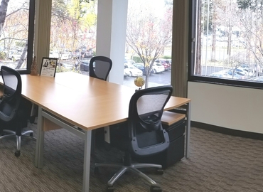 250 m² Shared workspace  in Newark, CA, Balentine Drive (39899) - 0 | MatchOffice.com