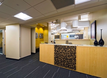250 m² Coworking space  in New York The Village, NY, 99 Hudson Street (10013) - 2 | MatchOffice
