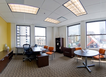250 m² Coworking space  in Louisville, KY, 312 S. Fourth Street (40202) - 0 | MatchOffice
