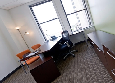 250 m² Coworking  in Louisville, KY, 312 S. Fourth Street (40202) - 1 | MatchOffice.com