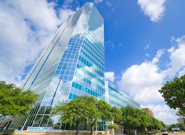 250 m² Shared workspace  in Houston Central, TX, 3200 Southwest Freeway (77027) - 5 | MatchOffice.com