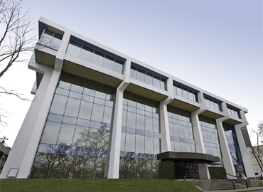 250 m² Coworking space  in Nashville, TN, 3200 West End Avenue (37203) - 5 | MatchOffice