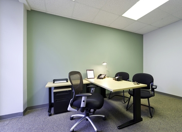 250 m² Shared office  in Nashville, TN, 3200 West End Avenue (37203) - 2 | MatchOffice