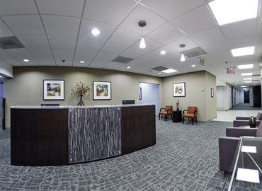 250 m² Coworking  in Nashville, TN, 3200 West End Avenue (37203) - 1 | MatchOffice.com