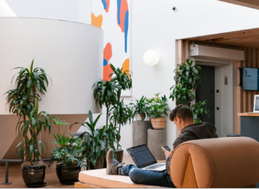 200 m² Co-working  in Boston, MA, Portland Street 200 (02114) - 3 | MatchOffice