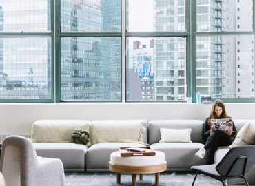 50 m² Shared office  in New York City, NY, Queens Plaza North 27-01 (11101) - 3 | MatchOffice