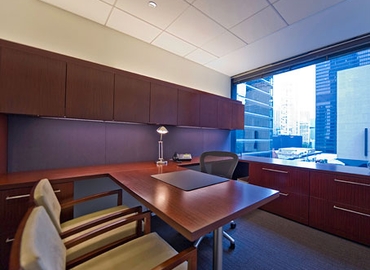 250 m² Co-working in Chicago, IL, 321 North Clark Street (60654) - 3 | MatchOffice.com