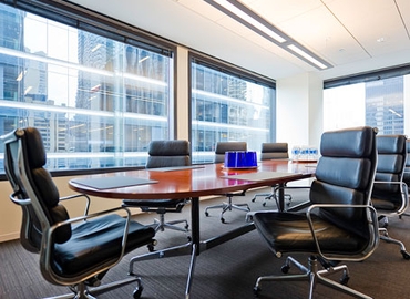 250 m² Coworking  in Chicago, IL, 321 North Clark Street (60654) - 6 | MatchOffice.com