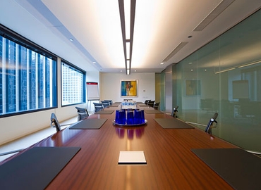 250 m² Co-working  in Chicago, IL, 321 North Clark Street (60654) - 7 | MatchOffice