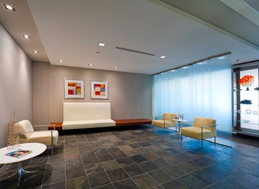 250 m² Co-working in Chicago, IL, 321 North Clark Street (60654) - 0 | MatchOffice