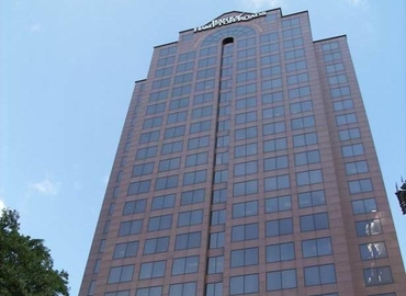 250 m² Shared workspace  in Norfolk, VA, 999 Waterside Drive (23510) - 3 | MatchOffice.com