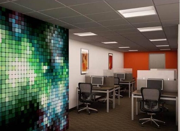 250 m² Co-working  in Norfolk, VA, 999 Waterside Drive (23510) - 0 | MatchOffice.com